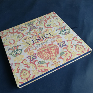 Servizio di Stampa Personalizzata per Libri di Cucina per Bambini con Copertina Rigida, Opzioni in Carta Artistica e Cartone Ondulato - Product Image 3