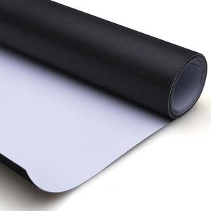 Tissu d'<span class=keywords><strong>écran</strong></span> de projection 3D argenté, <span class=keywords><strong>écran</strong></span> de <span class=keywords><strong>cinéma</strong></span> 3D - Product Image 5