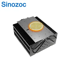 Sinozoc 1000w Led Projector Light With High Lumen 100000 Lumens Led Flood Light