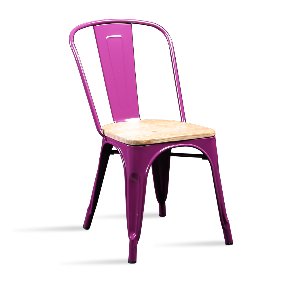 Viola