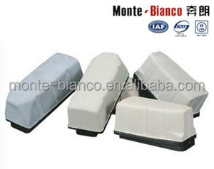 Kit de polissage en granit, 50 pièces, L140/L170, abrasif, fabrication de <span class=keywords><strong>pierre</strong></span> <span class=keywords><strong>Abrasive</strong></span> - Product Image 2