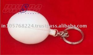 Rugby porte-clés - Product Image 2