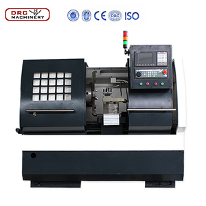 Alta calidad barato de reparación de torno CNC de la República Democrática del Congo 28 - Product Image 2