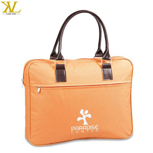 Фабричная desigual 600D 17 дюймов Сумка для ноутбука <span class=keywords><strong>metro</strong></span>, женская сумка для ноутбука - Product Image 6