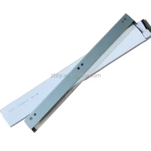 Drum Cleaning Blade untuk TAJAM MX-2600N MX-3100N MX-4100N MX-4101N MX-4110N MX-4111N MX-4112N Laser Printer Parts