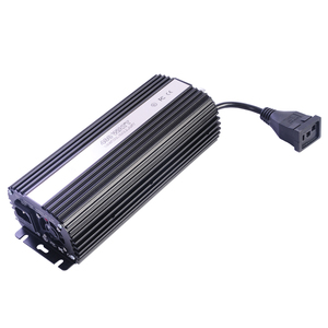 植物成長工場直接供給用<span class=keywords><strong>HF</strong></span>電子バラスト400w/600w/1000w 3年間の保証 - Product Image 2