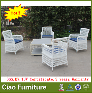 Balcón al aire libre mesa <span class=keywords><strong>y</strong></span> silla/balcón muebles/muebles de <span class=keywords><strong>cafetería</strong></span> - Product Image 3