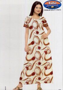Mujer Lencería vestido - Product Image 2