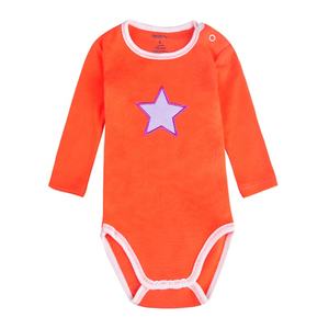 Redkite 5 Pezzi Del Bambino Della Tuta Fashional Progettare in Modo Casuale A Manica Lunga Vestiti Del Bambino di Inverno Del <span class=keywords><strong>Pagliaccetto</strong></span> - Product Image 4