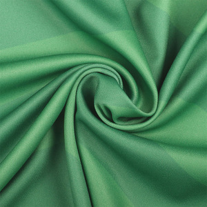 <span class=keywords><strong>Abbigliamento</strong></span> Sportivo di Alta Qualità ZHOUKA, Design di Maglie da <span class=keywords><strong>Calcio</strong></span>, Economico Ingrosso dalla Cina - Product Image 6