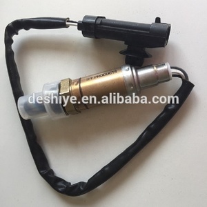 Magene — capteur d'oxygène de haute Performance pour voitures, pour janpanse/allemagne, 82 00 052 063 77 0258005135 107 77 00 434 107 438 - Product Image 4