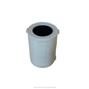 Purificador de aire de filtro compatible con WINIX Torre Q/QS/AEN331W-WO/CAF-NK331 - Product Image 6