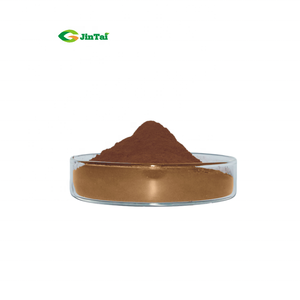 शीर्ष गुणवत्ता कारखाने की आपूर्ति <span class=keywords><strong>ascophyllum</strong></span> <span class=keywords><strong>nodosum</strong></span> निकालने - Product Image 3