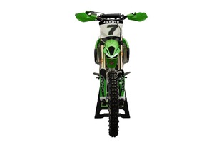 Moto tout-terrain 250cc, Moto tout-terrain 450cc, <span class=keywords><strong>Enduro</strong></span> 300cc, Moto tout-terrain 200cc - Product Image 4