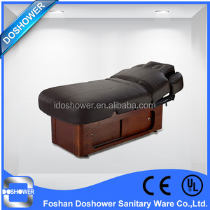 โต๊ะนวดนมพร้อมเตียงนวดสำหรับเตียงนวดไฟฟ้า - Product Image 2
