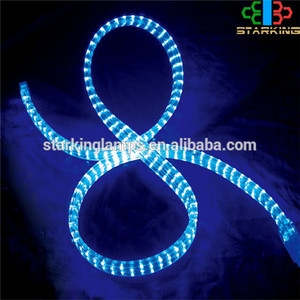 /ce <span class=keywords><strong>aea</strong></span>/gs/aprobado led flexiable ip44 luz de la cuerda - Product Image 1