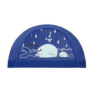 Marium Swims Hat Bonnets de natation en nylon Bonnet de bain pour adultes - Product Image 1