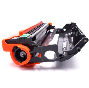 Cartuccia <span class=keywords><strong>toner</strong></span> <span class=keywords><strong>toner</strong></span> nero cartuccia Premium cartuccia <span class=keywords><strong>toner</strong></span> laserjet DR210 DR240 unità tamburo compatibile - Product Image 2