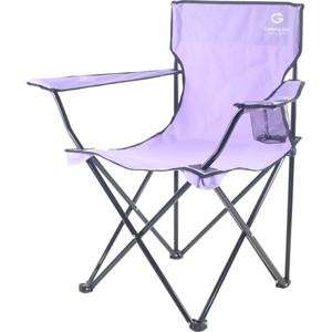Camping zelt stuhl - Product Image 5