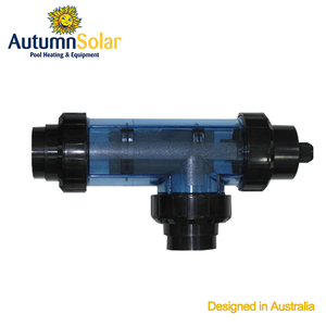 Clorinador de sal <span class=keywords><strong>para</strong></span> piscina <span class=keywords><strong>para</strong></span> niños, multifunción de buena calidad, 2 en 1, 20g, seguro, saludable, <span class=keywords><strong>para</strong></span> otoño - Product Image 5