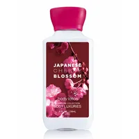 250ml Chicphia Dancing Cherry Blossom Lady Body Splash - China Fragrance  Mist and OEM Body Spray price