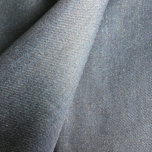 Tissu en denim résistant à l'abrasion et à la déchirure pour veste de moto, jeans pour vêtements d'escalade, vêtements de travail de sécurité, tissu anti-abrasion - Product Image 4