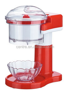 Mini elettrica di ghiaccio frantoio di ghiaccio <span class=keywords><strong>ice</strong></span> shaver - Product Image 2