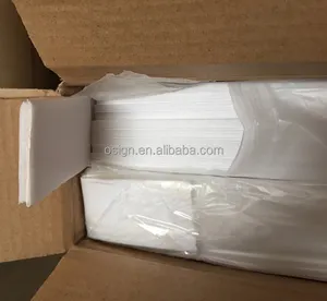 Hoge kwaliteit kappa papier foam board