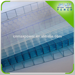 Brand <span class=keywords><strong>new</strong></span> pc hoja de policarbonato hoja de garantía de calidad! hoja de la pc hoja de policarbonato de garantía de calidad! con alta calidad - Product Image 1