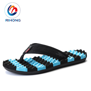 Mejor venta de alta calidad de encargo barato al por mayor babouche zapatillas - Product Image 6