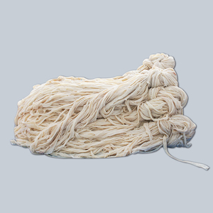 Haute populaire prix concurrentiel naturel saucisse de porc boîtier Saline saucisse de porc - Product Image 2