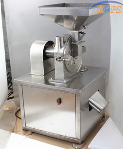 Industrielle Hammer Mais mühle Getreide mühle