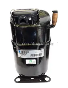 Máy Nén Điều Hòa Không Khí Hiệu Quả Năng Lượng 1HP Tecumseh TAJ9510T