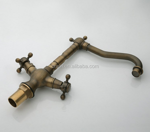 <span class=keywords><strong>Robinet</strong></span> de cuisine et de salle de bain à l'ancienne, vente en gros et au détail, <span class=keywords><strong>robinet</strong></span> XR-GZ-7305 - Product Image 5