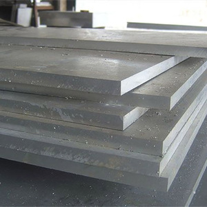 Precio por Kg de Lámina de Aluminio 6061 Malasia - Product Image 5