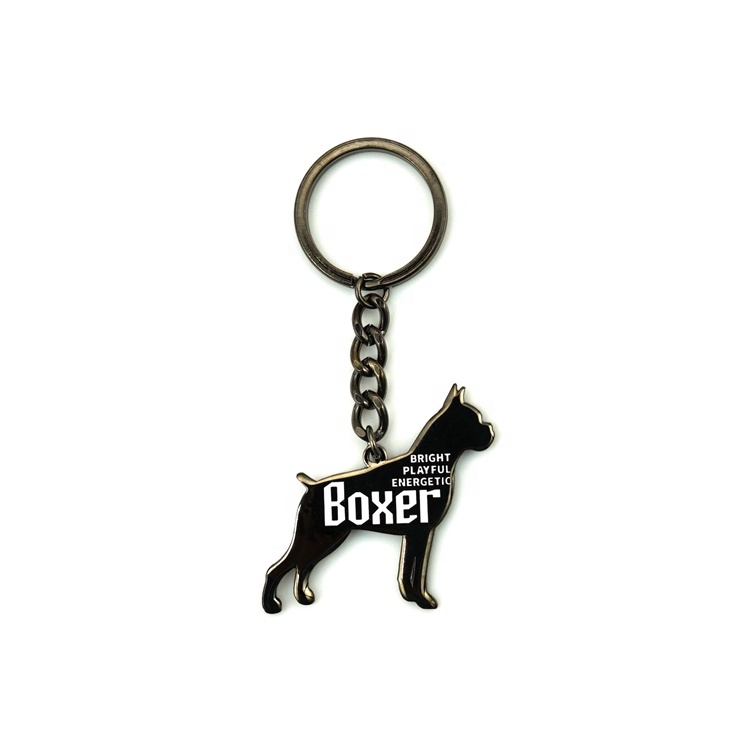 China Supplier Wholesale Customized Dog 