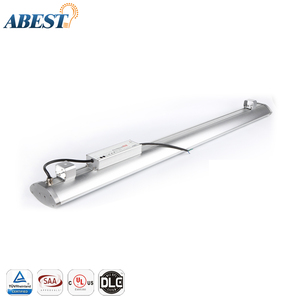 80 W de alta calidad LED de alta Bahía lámpara precio de descuento sólo para Bienvenido 11 de noviembre - Product Image 6