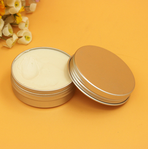 Kalıp mat saç kili Mation yüksek tutma düşük parlaklık - Product Image 6