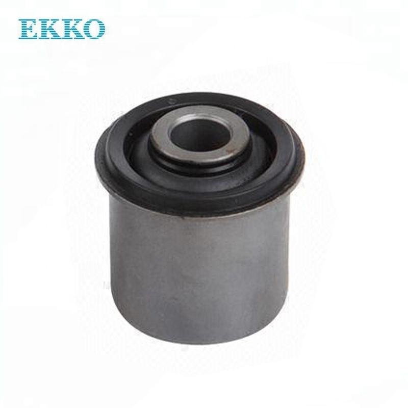 Las Mejores Ofertas En Jinetes De Rueda, Hubs Y Sellos Para 2011 Nissan Frontier | EBay