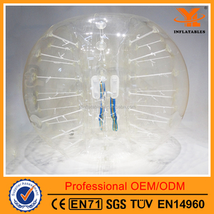 Gonflable Ballon À <span class=keywords><strong>Bulles</strong></span> Humain Géant Drôle <span class=keywords><strong>Jeux</strong></span> <span class=keywords><strong>de</strong></span> <span class=keywords><strong>Bulles</strong></span> pour Les Personnes en Grande Qualité Plastique Gonflable Boule À <span class=keywords><strong>Bulles</strong></span> à vendre - Product Image 6
