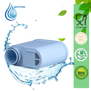 Encargo Compatible auto-filtro cartucho <span class=keywords><strong>saeco</strong></span> filtro de agua para Aqua <span class=keywords><strong>Saeco</strong></span> <span class=keywords><strong>cafetera</strong></span> - Product Image 3