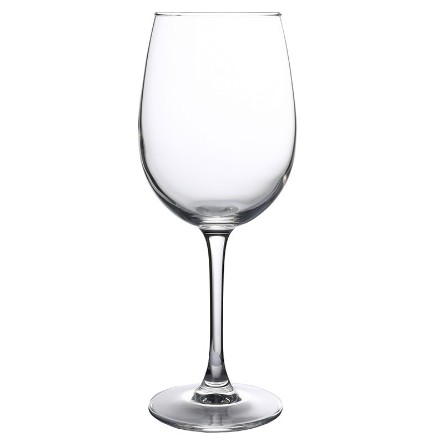 wine glass with long stem dishwasher safe red wine goblet glass 12oz