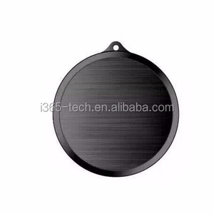 Mini gps para cachorro, rastreador com alarme sos, sistema de rastreamento - Product Image 2