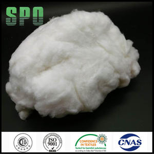 Hilado de <span class=keywords><strong>seda</strong></span> fibra bourette y <span class=keywords><strong>morera</strong></span> de <span class=keywords><strong>seda</strong></span> schappe fibras para material textil tela - Product Image 3