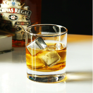 <span class=keywords><strong>In</strong></span> magazzino all'ingrosso tradizionale <span class=keywords><strong>bicchiere</strong></span> <span class=keywords><strong>da</strong></span> <span class=keywords><strong>whisky</strong></span> rotondo <span class=keywords><strong>da</strong></span> 300ml <span class=keywords><strong>bicchiere</strong></span> <span class=keywords><strong>da</strong></span> <span class=keywords><strong>whisky</strong></span> <span class=keywords><strong>In</strong></span> cristallo senza piombo - Product Image 2