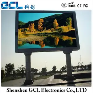 300sqm акций завода Цена открытый Китай привело hd дисплей экрана горячие ххх фотографии
