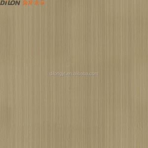 <strong>Paper</strong> <strong>Based</strong> <strong>Decorative</strong> <strong>Laminate</strong> <strong>Sheet</strong> - Product Image 3