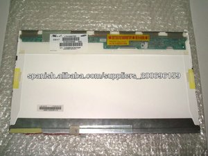 laptop delgada 14 "LED pantalla N140BGE-L41 para Lenovo Y460 Y470 Z470 E420 - Product Image 1