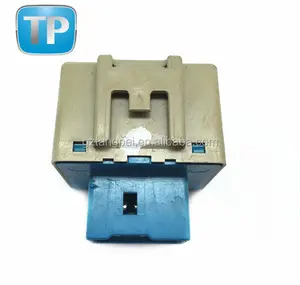 Auto Relay OEM 81980-46010 066500-5531