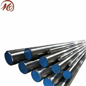 201 barre ronde en acier inoxydable <span class=keywords><strong>de</strong></span> 20mm <span class=keywords><strong>de</strong></span> diamètre <span class=keywords><strong>prix</strong></span> par <span class=keywords><strong>kg</strong></span> - Product Image 6